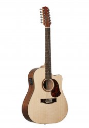 Maton SRS70C-12