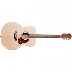 Maton SRS70J