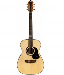 Maton VERA-MAY-808