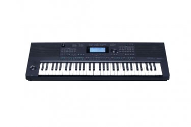 Medeli AK603
