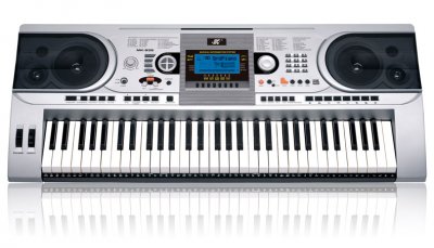 Meike MK-935 BK