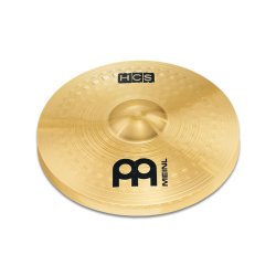 Meinl HCS14H HCS Hihat