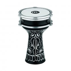 Meinl HE-052