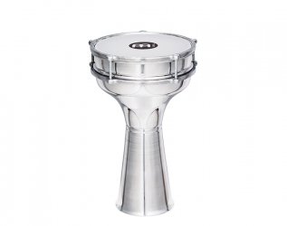 Meinl HE-104