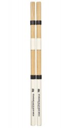 Meinl SB200-MEINL