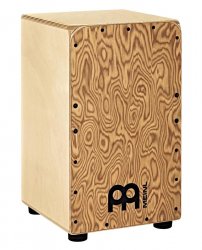 Meinl WCP100MB