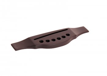 MiLena-Music ML-CDA-1