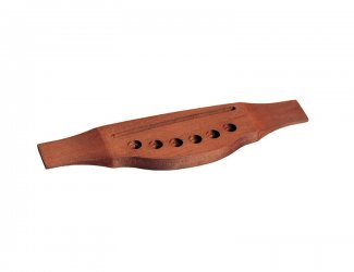 MiLena-Music ML-CDA-2