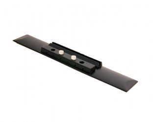 MiLena-Music ML-CDK-1