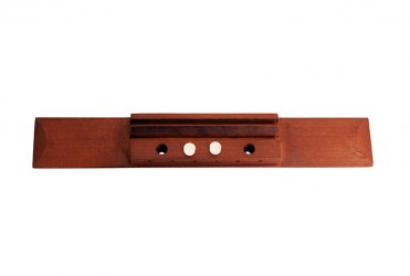 MiLena-Music ML-CDK-2