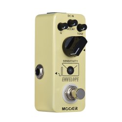 Mooer Envelope