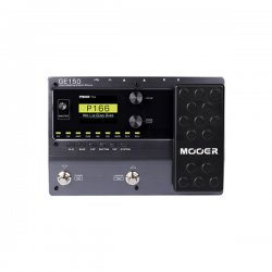 Mooer GE150