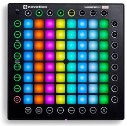 NOVATION Launchpad Pro [MK3]