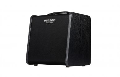 NUX AC-60 Stageman II 