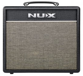 NUX Mighty-20-MKII