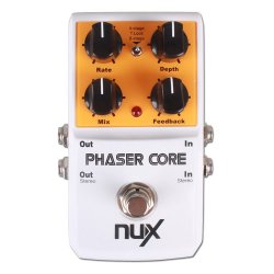 NUX Phaser-Core