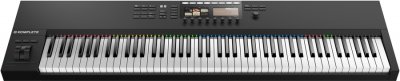 Native Instruments Komplete Kontrol S88 MK2