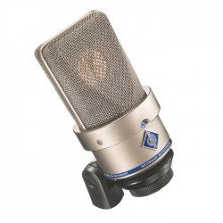 Neumann TLM 103 D