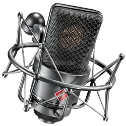 Neumann TLM 103 mt stereo set