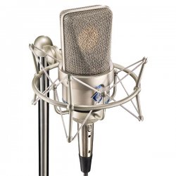 Neumann TLM 103 ni Monoset