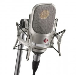 Neumann TLM 107