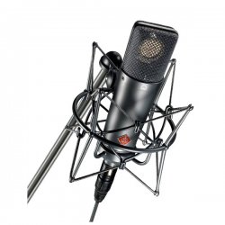 Neumann TLM 193