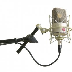 Neumann TLM 49 set