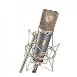 Neumann TLM 67