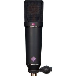 Neumann U 87 Ai-MT