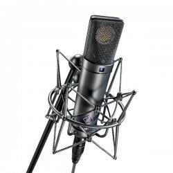 Neumann U 89 i