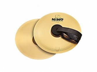Nino Percussion NINO-BR20