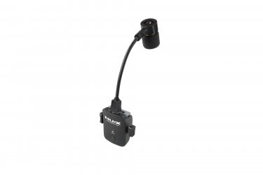 Nux B-6-PRO