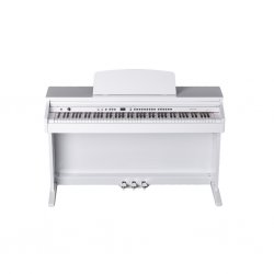 Orla CDP-101-POLISHED-WHITE
