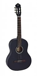 Ortega RST5MBK