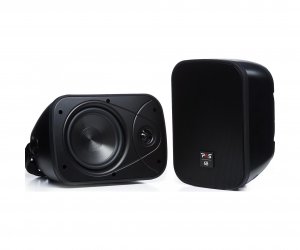 PASystem SONIC-6B