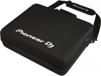 PIONEER DJC-1000 BAG