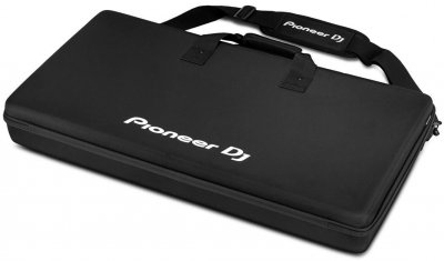 PIONEER DJC-1X BAG