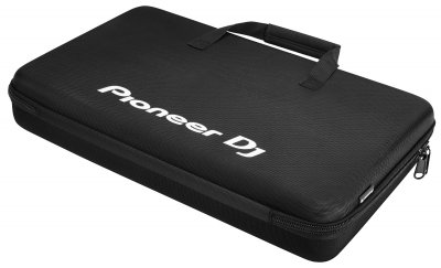 PIONEER DJC-B