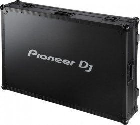 PIONEER DJC-FLTRZX