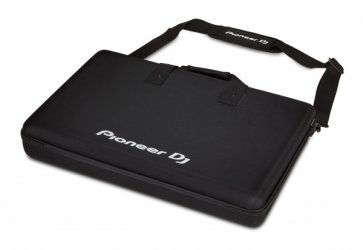 PIONEER DJC-RR BAG