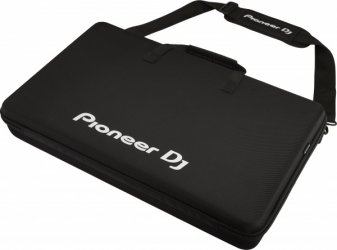 PIONEER DJC-R BAG