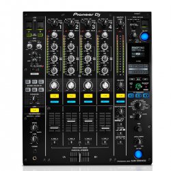 PIONEER DJM-900NXS2