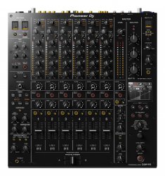 PIONEER DJM-V10