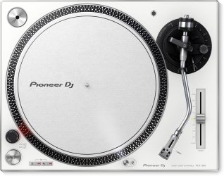 PIONEER PLX-500-W