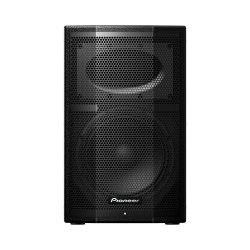 PIONEER XPRS-12'