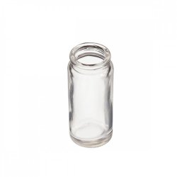 PLANET WAVES PWGS-B GLASS BOTTLE SLIDE