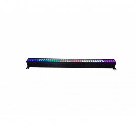 PL 120 linea RGB