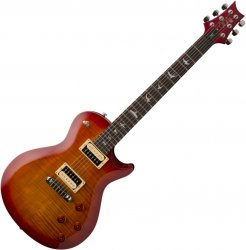 PRS SE 245 VINTAGE SUNBURST