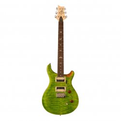 PRS SE Custom 24-08 Eriza Verde