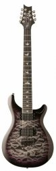 PRS SE MARK HOLCOMB SVN HOLCOMB BURST